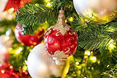 PS4版《木卫四协议》视觉效果比肩《最后的生还者》